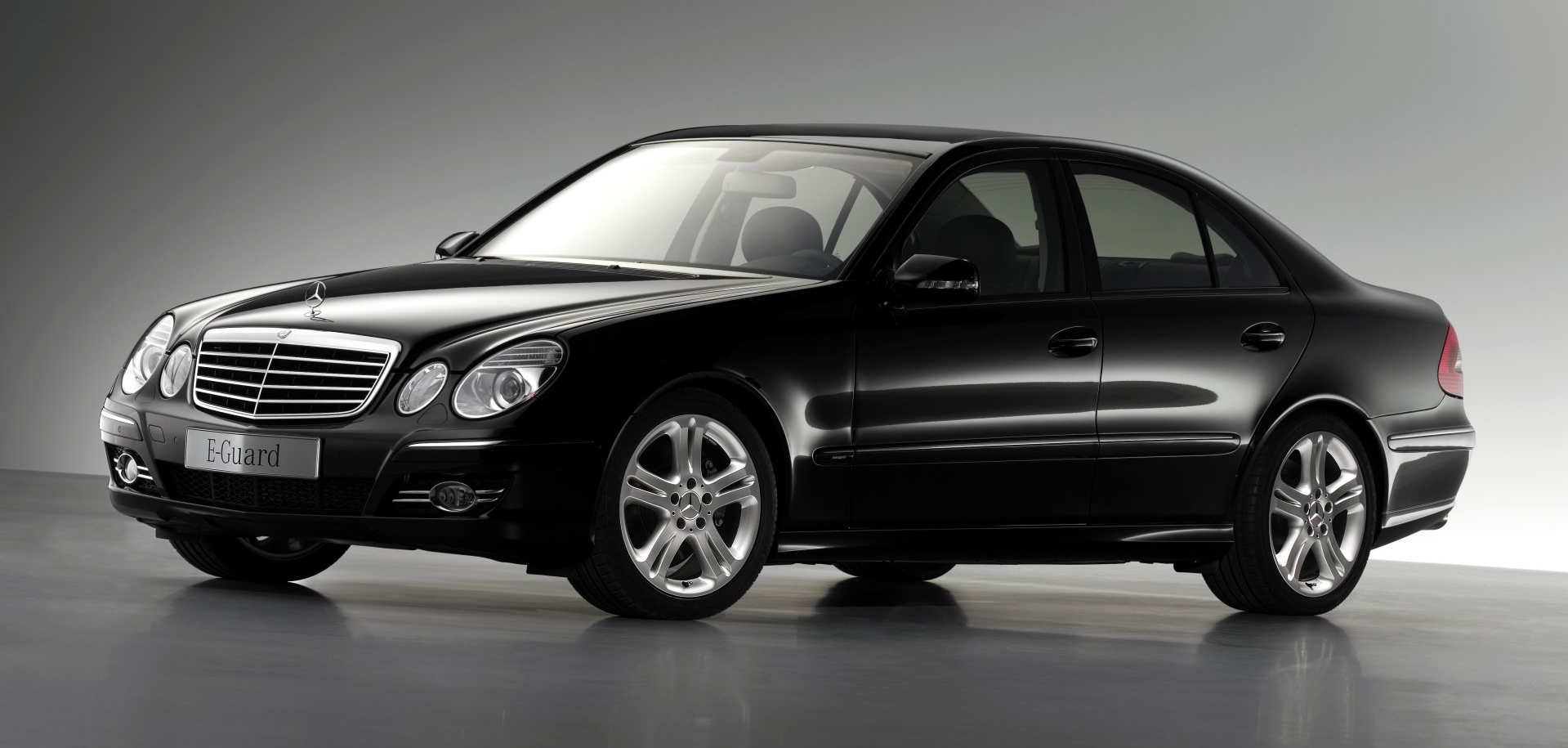 Mercedes S600 Guard.jpg