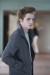 Twilight-Edward-Still.jpg